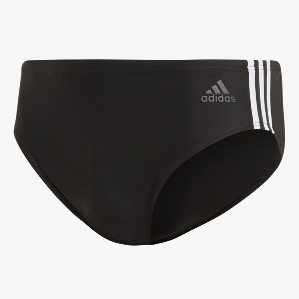adidas FIT TR 3S 