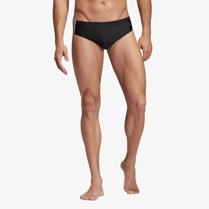 adidas FIT TR 3S 