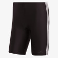 adidas FIT JAM 3S 