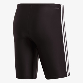 adidas FIT JAM 3S 