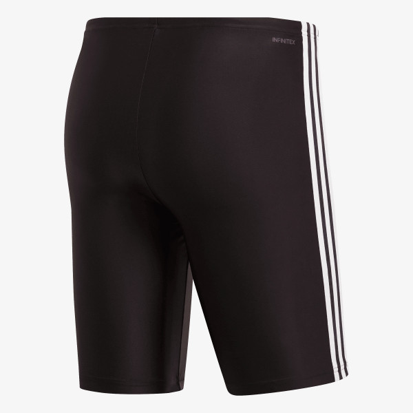 adidas FIT JAM 3S 