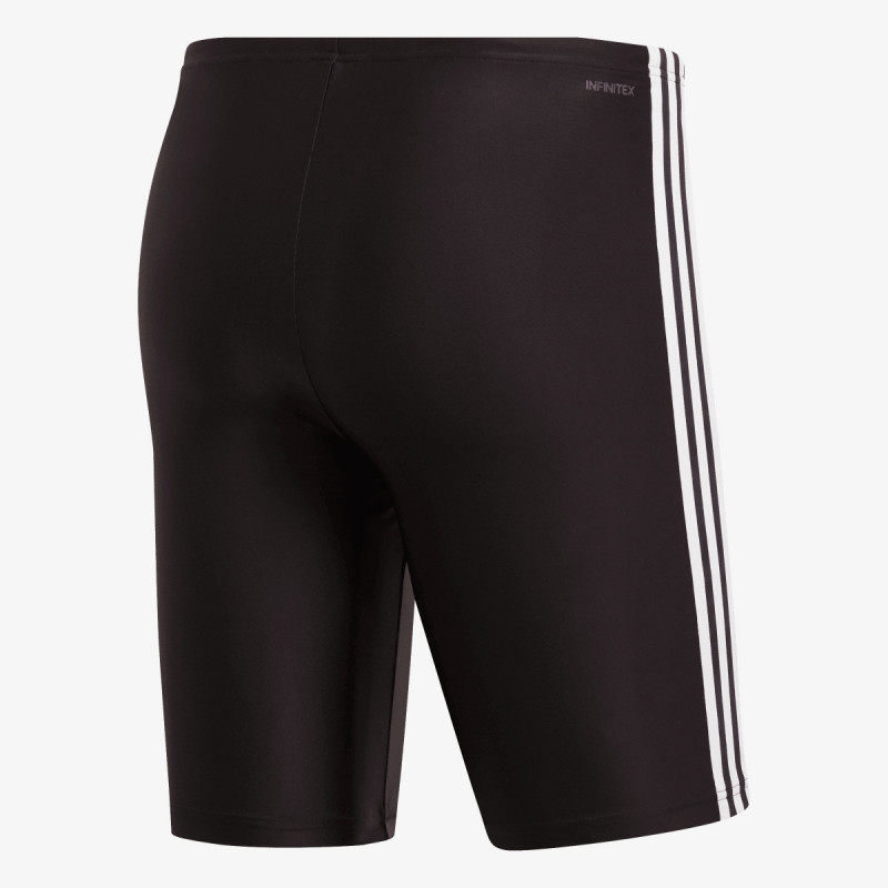 adidas FIT JAM 3S 