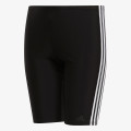 adidas FIT JAM 3S Y 