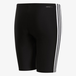 adidas FIT JAM 3S Y 