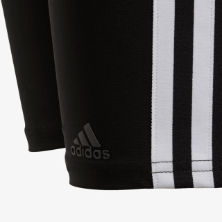 adidas FIT JAM 3S Y 