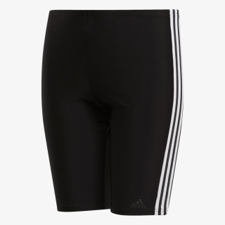 adidas FIT JAM 3S Y 