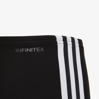 adidas FIT JAM 3S Y 