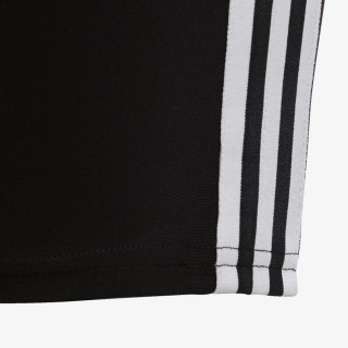 adidas FIT JAM 3S Y 