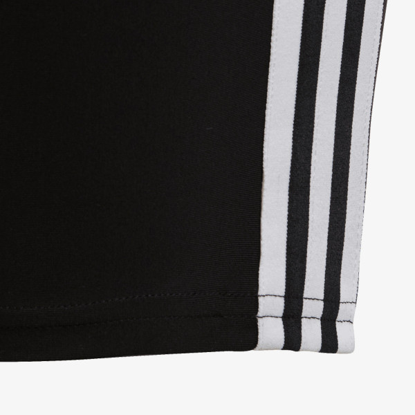 adidas FIT JAM 3S Y 