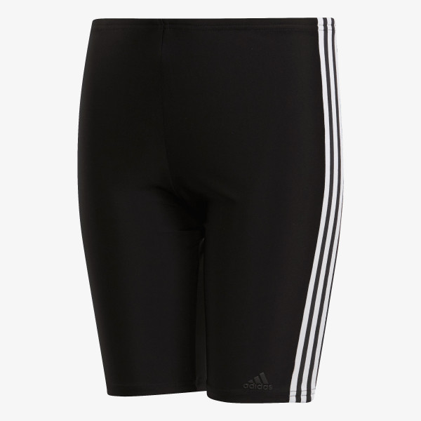 adidas FIT JAM 3S Y 