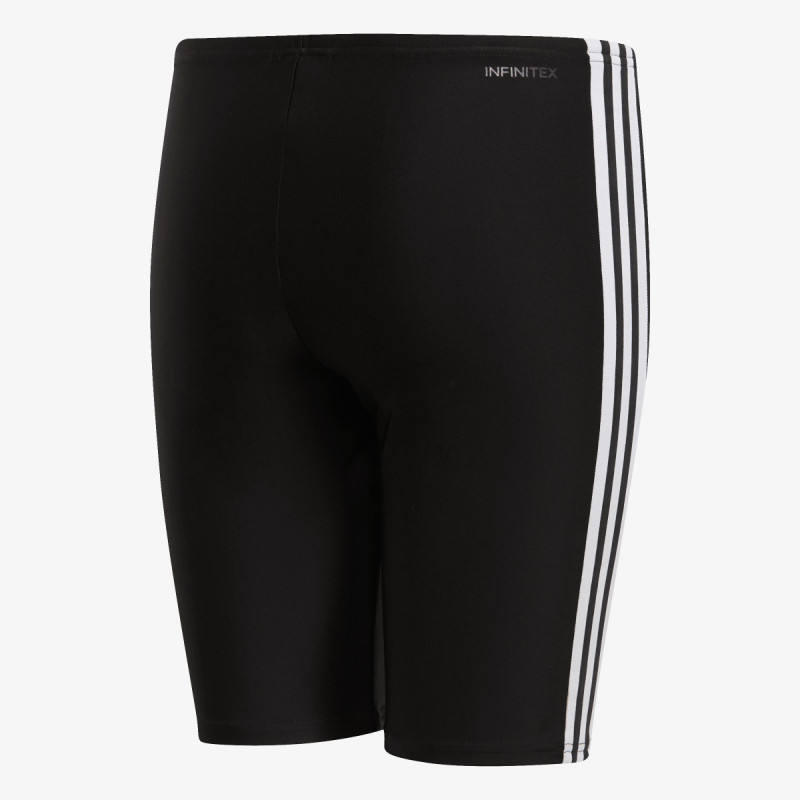 adidas FIT JAM 3S Y 