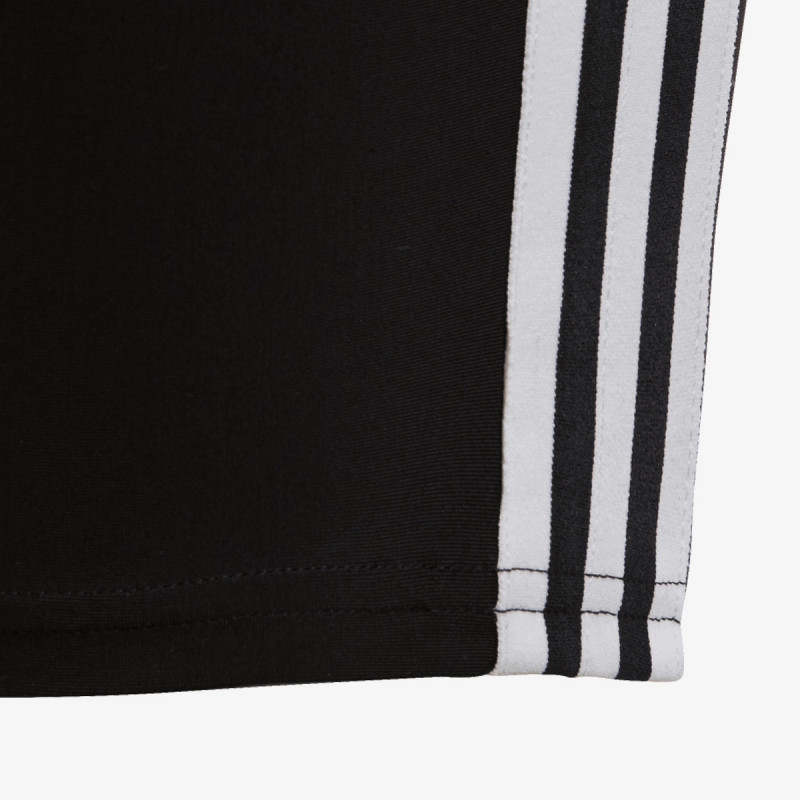 adidas FIT JAM 3S Y 