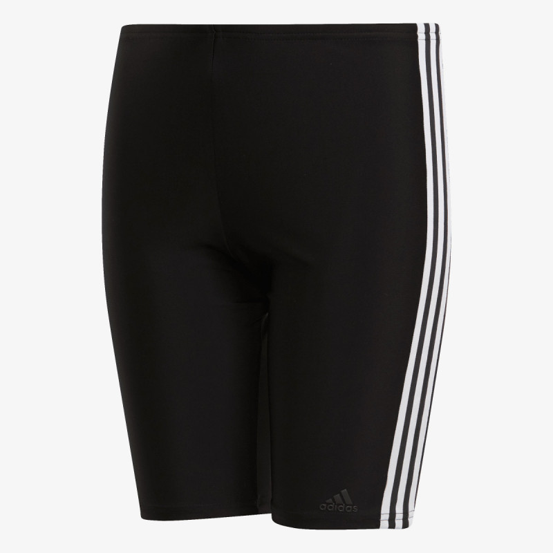 adidas FIT JAM 3S Y 