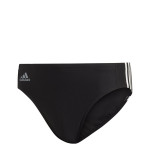 adidas INF III CB TR 