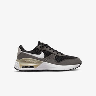 Nike Air Max SYSTM 