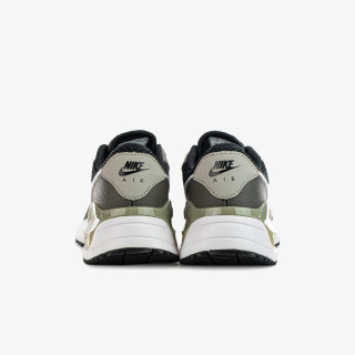 Nike Air Max SYSTM 
