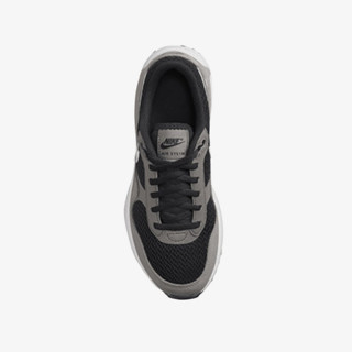 Nike Air Max SYSTM 