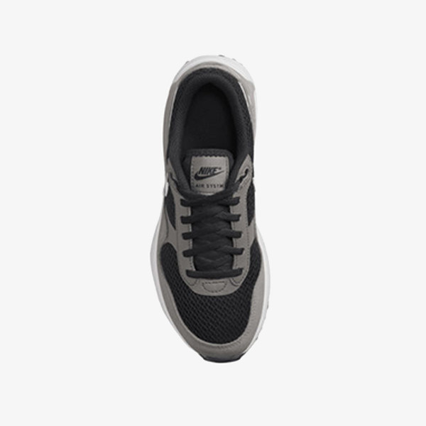 Nike Air Max SYSTM 