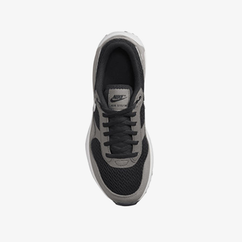 Nike Air Max SYSTM 
