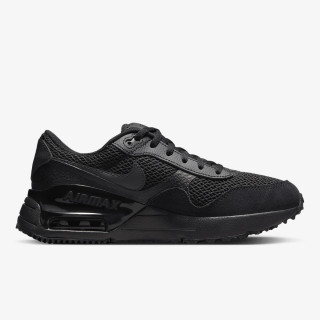 Nike AIR MAX SYSTM BG 