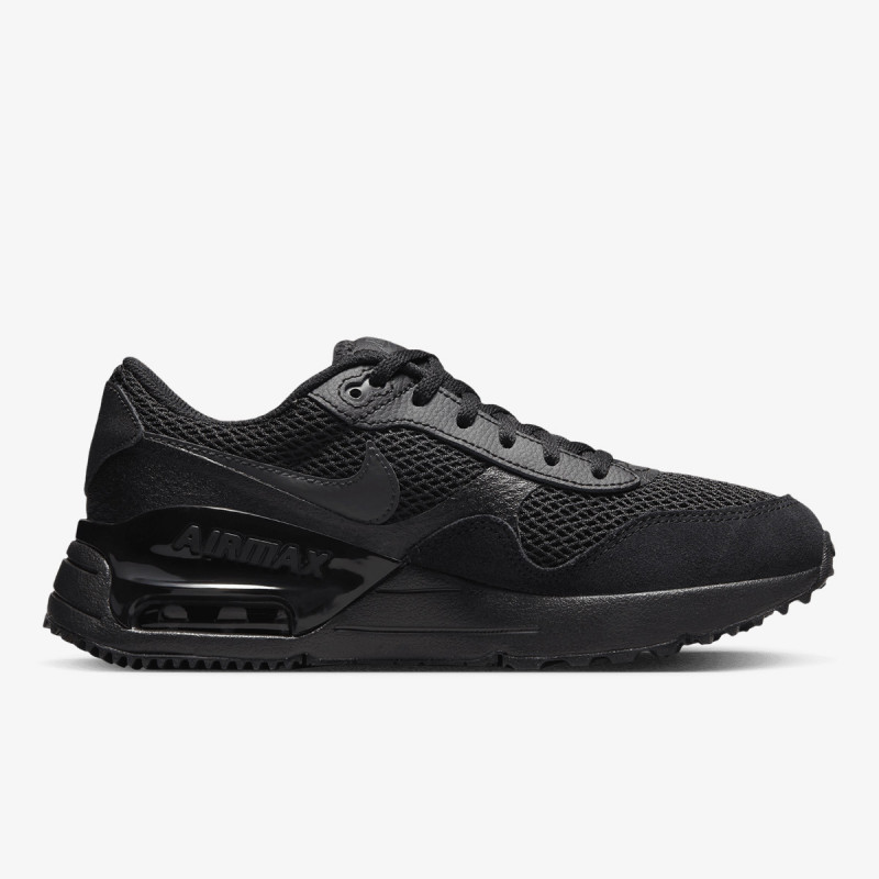 Nike AIR MAX SYSTM BG 