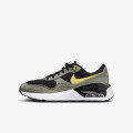 Nike AIR MAX SYSTM BG 