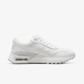Nike AIR MAX SYSTM BG 