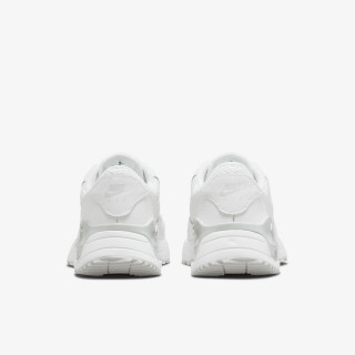 Nike AIR MAX SYSTM BG 