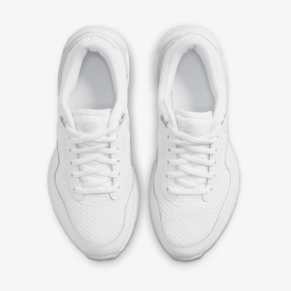 Nike AIR MAX SYSTM BG 