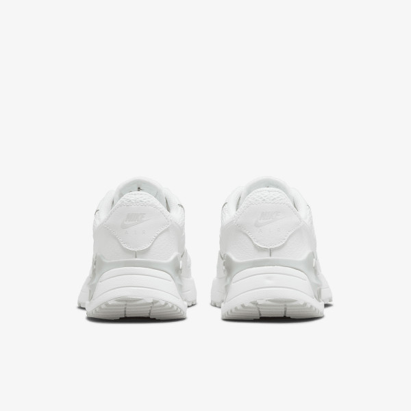 Nike AIR MAX SYSTM BG 