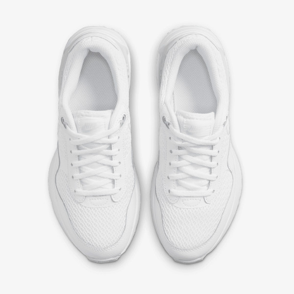 Nike AIR MAX SYSTM BG 