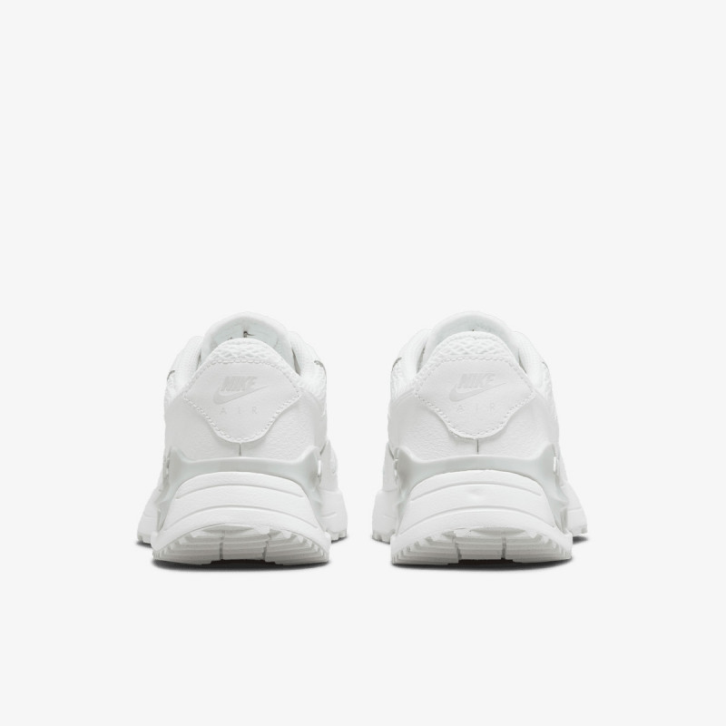 Nike AIR MAX SYSTM BG 