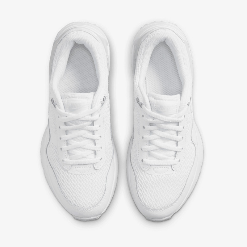 Nike AIR MAX SYSTM BG 