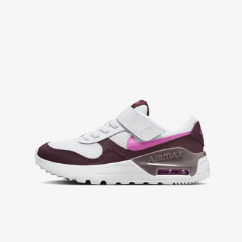 Nike AIR MAX SYSTM BP 