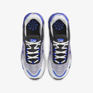 Nike AIR MAX TW NN BG