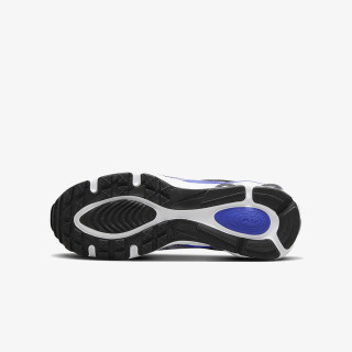 Nike AIR MAX TW NN BG