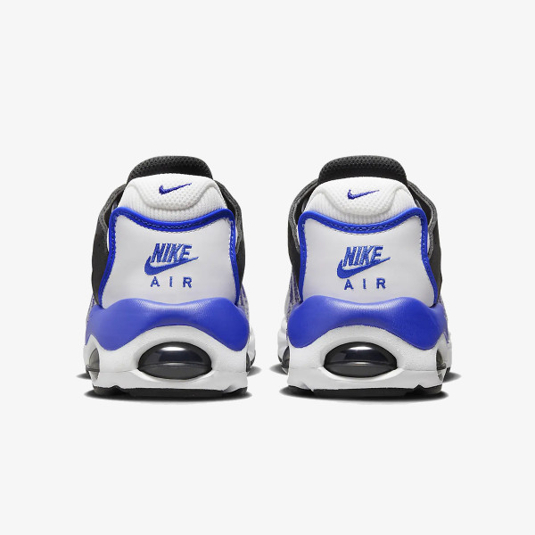 Nike AIR MAX TW NN BG