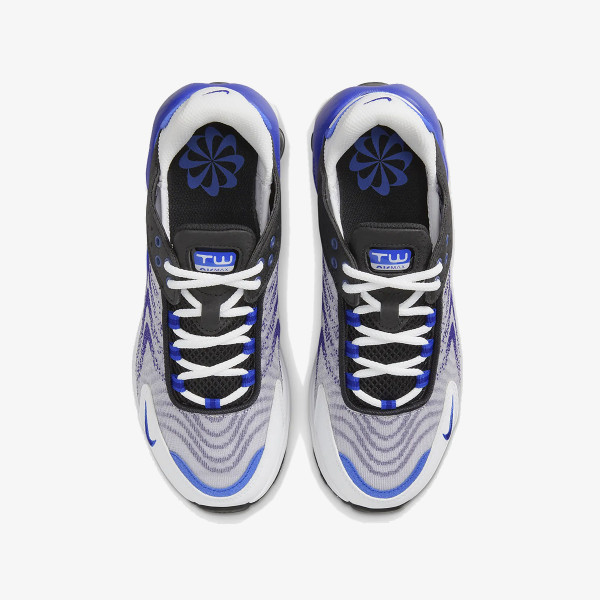 Nike AIR MAX TW NN BG