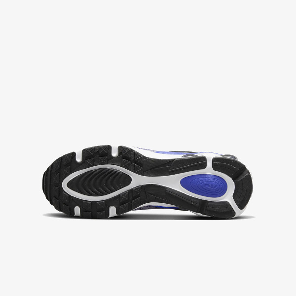 Nike AIR MAX TW NN BG