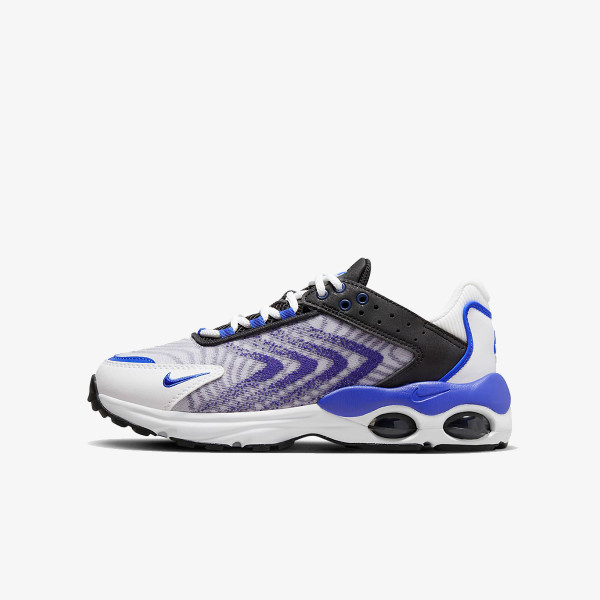 Nike AIR MAX TW NN BG