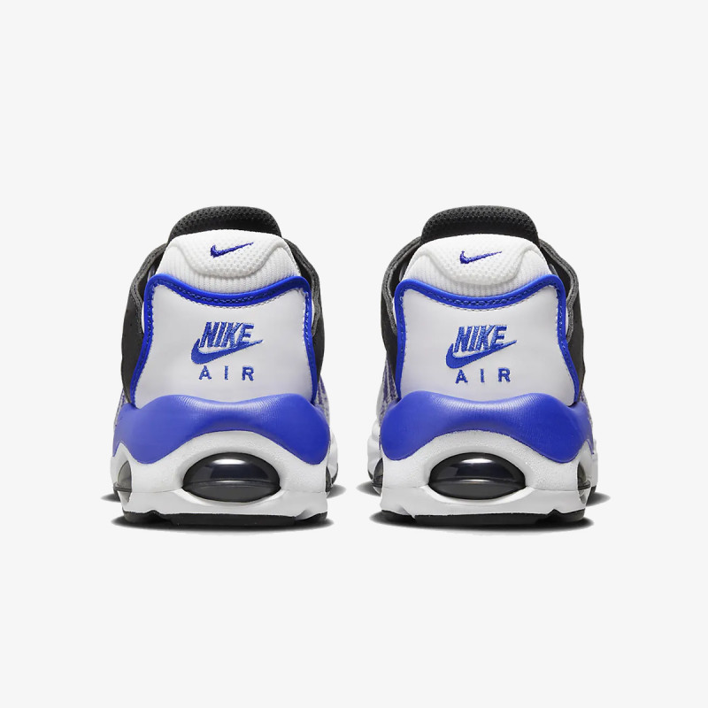 Nike AIR MAX TW NN BG