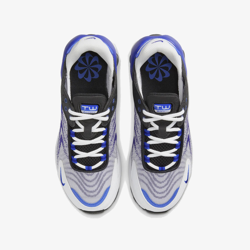 Nike AIR MAX TW NN BG