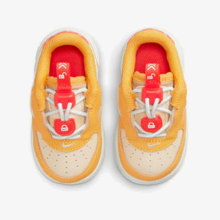 Nike Force 1 Toggle 