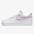 Nike NIKE AIR FORCE 1 