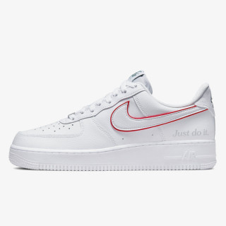 Nike NIKE AIR FORCE 1 