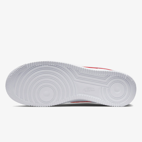 Nike NIKE AIR FORCE 1 