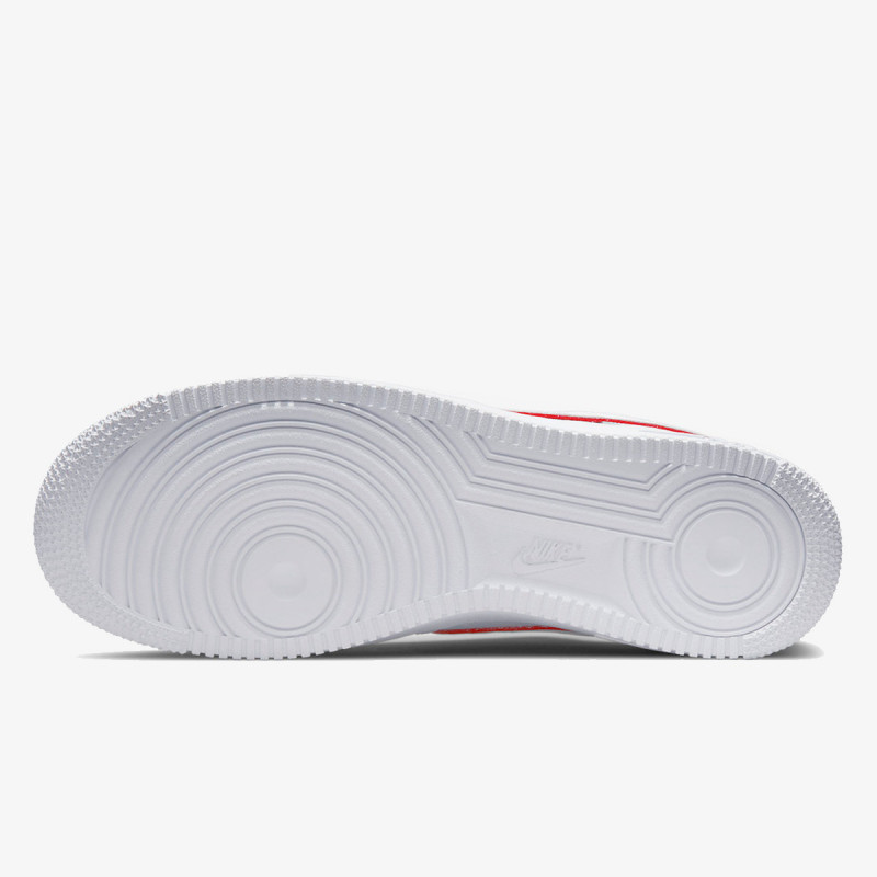 Nike NIKE AIR FORCE 1 