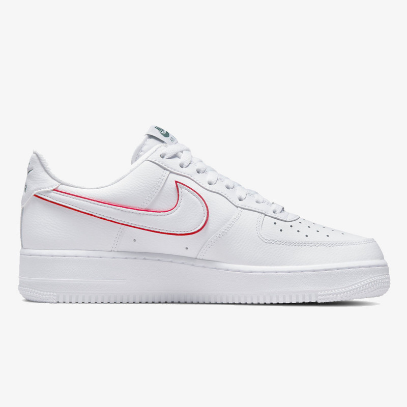 Nike NIKE AIR FORCE 1 