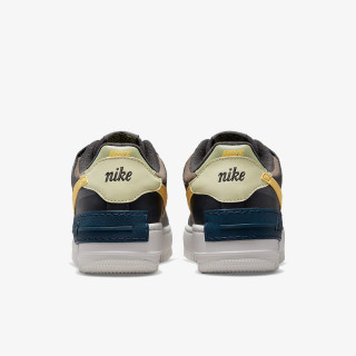 Nike W NIKE AIR FORCE 1 SHADOW 