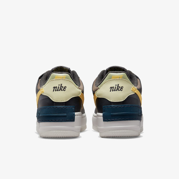 Nike W NIKE AIR FORCE 1 SHADOW 